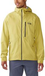 Mountain Hardwear Stretch Ozonic Jacket D - cipok - 99 990 Ft