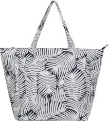 Fundango Almaraz Beach Bag D - cipok - 8 390 Ft