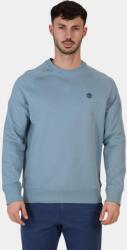 Timberland Loopback Crew Neck Sweatshirt D - cipok - 24 490 Ft