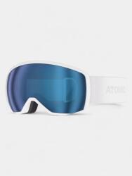 Atomic Revent Jr S Flash D