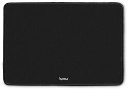 Hama Business Fekete (001268740000) (001268740000)