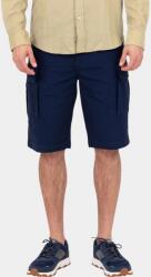Timberland Poplin Cargo Short D - cipok - 34 990 Ft