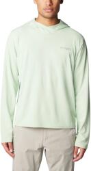 Columbia Summit Valley Hoodie D - cipok - 14 990 Ft