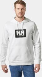 Helly Hansen Hh Box Hoodie D - cipok - 19 790 Ft