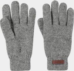 Barts Haakon Gloves Boys D - cipok - 7 190 Ft