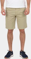 Timberland Twill Chino Short D