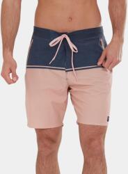 Fundango Morris Boardshorts D