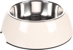 Flamingo Tál - Fehér 700 ml - fizz