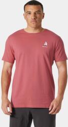 Helly Hansen Shoreline T-Shirt 3.0 D