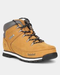 Timberland Euro Sprint Hiker D - cipok - 26 590 Ft