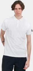 Fundango Insignia Poloshirt D