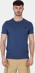 Timberland Short Sleeve Tee D