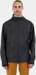 Fundango Piorini II Waterproof Jacket D