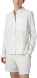 Helly Hansen W Club Shirt D