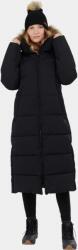 Fundango Meganne Padded Jacket D