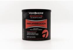 VemoHerb Armageddon 300 g cireșe