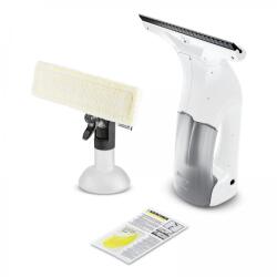 Kärcher KWI 1 Plus akkumulátoros ablaktisztító (1.633-603) Ablaktisztító