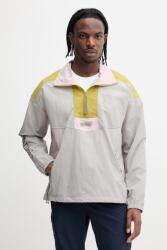 Columbia széldzseki Riptide II Retro - szürke XL