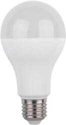 ELMARK Led Lamp Pear A55 9w E27 230v 2700k (99led761)