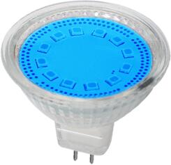 ELMARK Led20 Mr16-синьо (99led226)