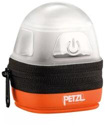 Petzl Husă de protecție și difuzor PETZL Noctilight