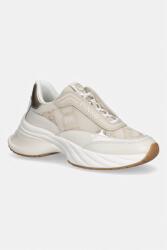 PINKO sportcipő Ariel 19 - bézs Női 41