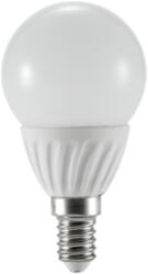 ELMARK Led Global 3, 5w E14 230v (99led323)