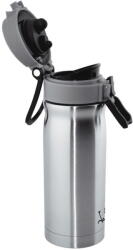 Jata 840 350ml (T-MLX21445)