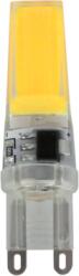 ELMARK Bec Ledg9 3w 230v Lumina Calda (99led786)
