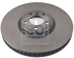 Febi Bilstein Brzdový kotúč FEBI BILSTEIN 107503 (107503)