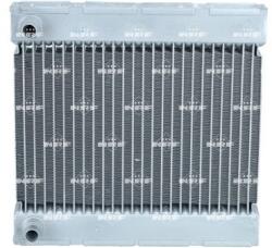NRF Chladič motora NRF 550356 (550356)