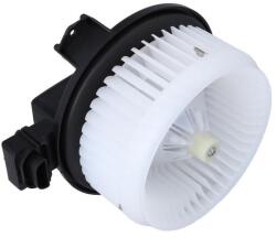 KAMOKA Vnútorný ventilátor KAMOKA 7790230 (7790230)