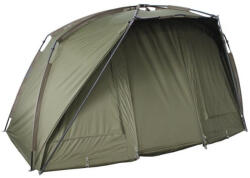 Sonik AXS-V2 XL Bivvy sátor (SNDC0041) - carpmania