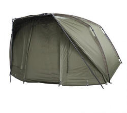 Sonik AXS-V2 Bivvy sátor (SNDC0035) - carpmania