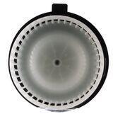 MAHLE Vnútorný ventilátor MAHLE AB 396 000S (AB 396 000S)