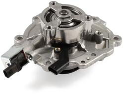 HEPU Vodné čerpadlo, chladenie motora HEPU P2692 (P2692)