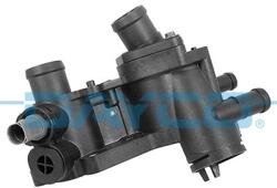 DAYCO Termostat chladenia DAYCO DT1099H (DT1099H)