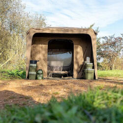 RidgeMonkey Escape XF2 Compact V2 sátor (RM735000)