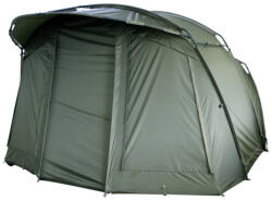 Sonik SK-Tek Euro Bivvy sátor (SNDC0030)