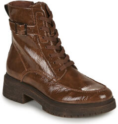 Tamaris Ghete Femei 25261-342 Tamaris Maro 38