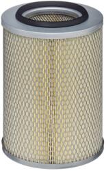 Hengst Filter Vzduchový filter HENGST FILTER E120L (E120L)