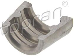 TOPRAN Ventilový klin TOPRAN 120 109 (120 109)