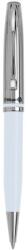 Pelikan Pix Pelikan Jazz Velvet (9474250)