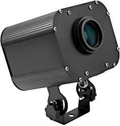  EUROLITE LED TCL-450 Color Changer COB (51786114)