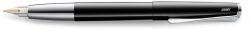 LAMY Stilou Lamy Studio 068 Piano black / Piano red (1632677)