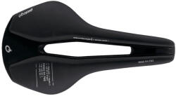 PROLOGO Nyereg PROLOGO R4 PAS TIROX TIROX 147 HARD fekete 6210