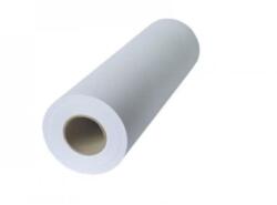 Office Products Rola hartie plotter A1 594mm x 50m, 80g/mp, Office Products (OF-14145911-14)