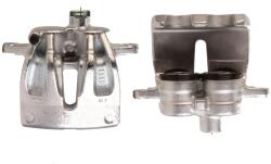 Bosch Brzdový strmeň BOSCH 0 986 134 435 (0 986 134 435)