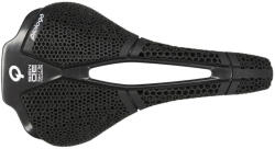 PROLOGO Nyereg PROLOGO SCRATCH-M5 3D PAS TIROX 140 HARD fekete