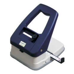 WARRIOR Perforator 3 in 1 Warrior 33051 (WA33051)